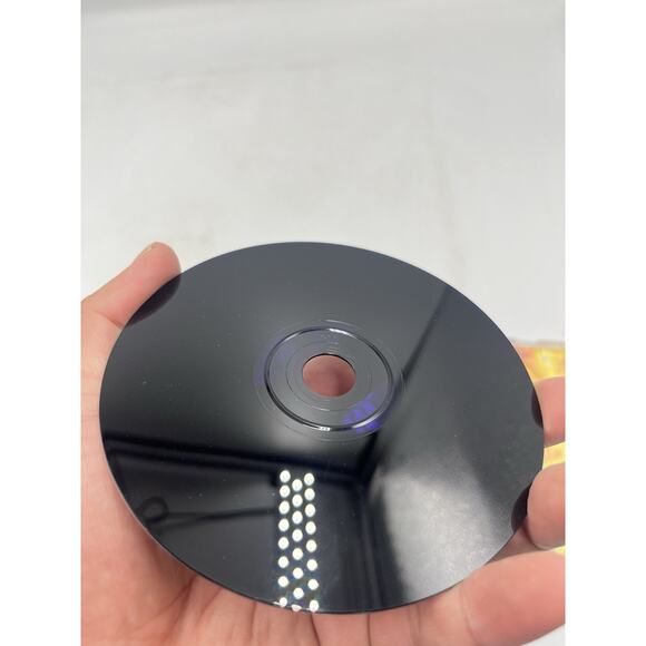 Final Fantasy VII 7 (Greatest Hits) - Sony Playstation 1 PS1 - CIB! - Picture 16 of 16